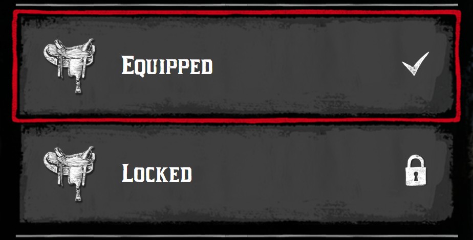 Icons on the right