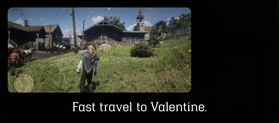 Image in the description